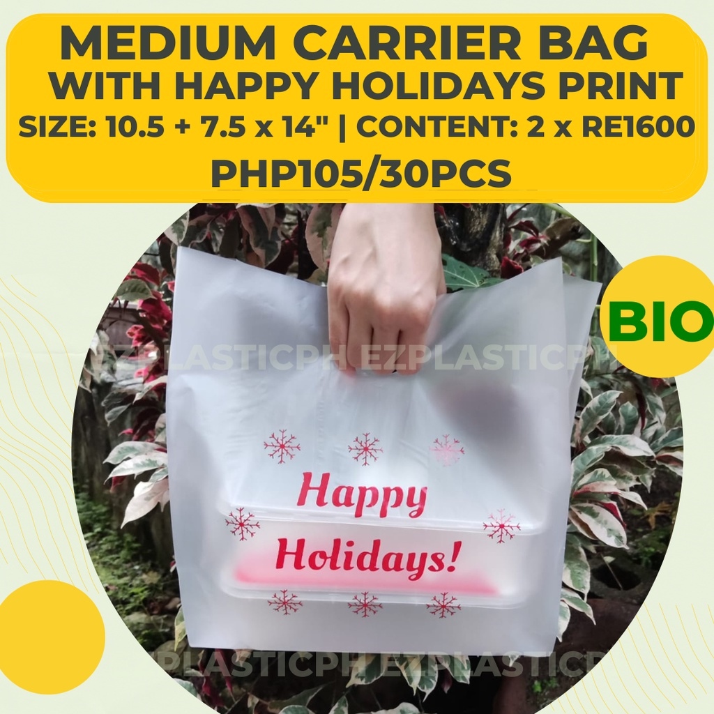 Shop Biodegradable Plastic Bags Online atelieryuwa.ciao.jp