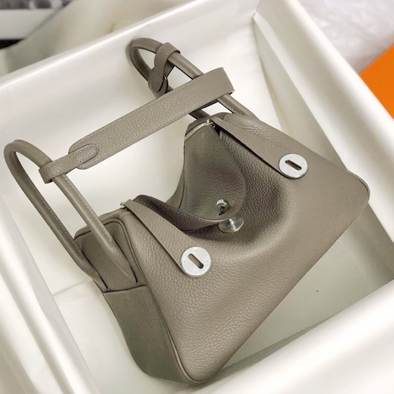 Hermès lindy bag price Clearance