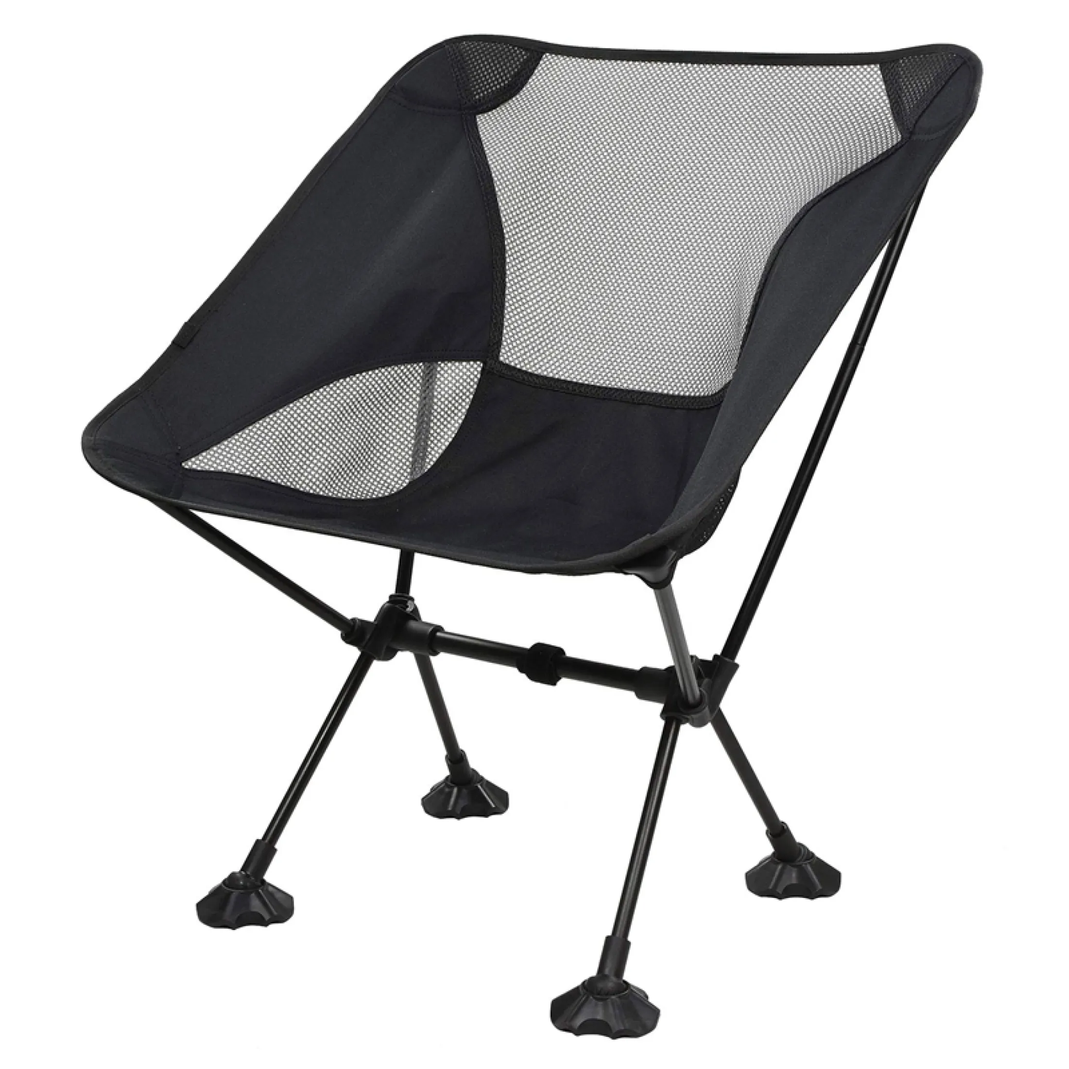 Camping Chairs Breathable Mesh Chair With Anti Sinking Wide Feet Compact Folding Backpacking For Outdoor Camp Picnic Lazada Indonesia Camping Chairs Breathable Mesh Chair With Anti Sinking Wide Feet Compact Folding Backpacking For Outdoor Camp Picnic Lazada Indonesia