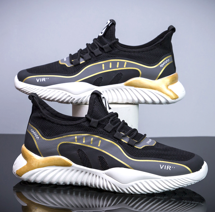 vir sports shoes