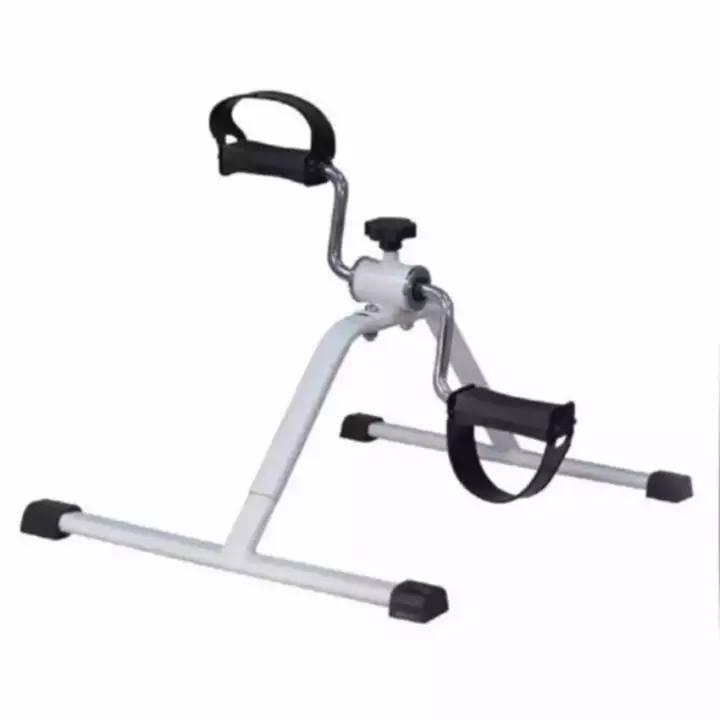 pedal exercise equipment