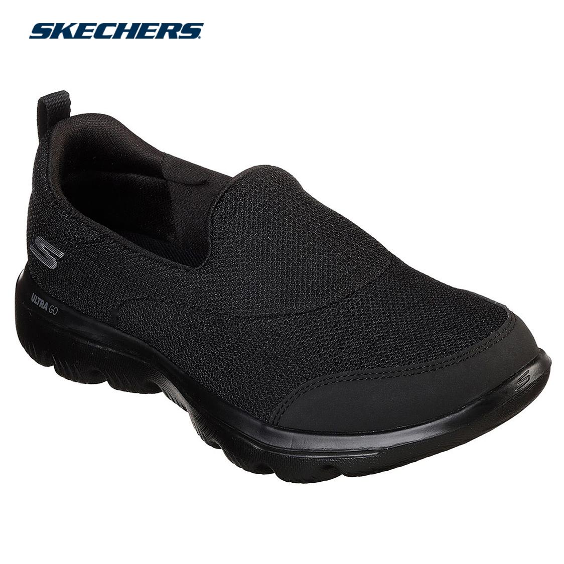 54010 skechers