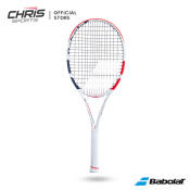 Babolat Pure Strike 100 Tennis Racquet Racket