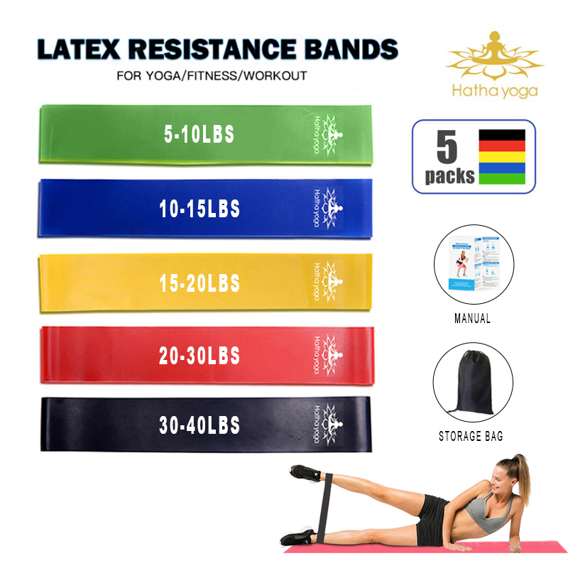 Resistance Band Colors atelieryuwa.ciao.jp