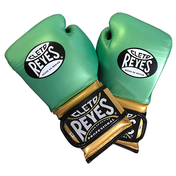 Toys & Games Sports & Outdoor Recreation Martial Arts & Boxing Boxing Gloves Custom Made Grant Boxing Gloves Yellow/Black/White 