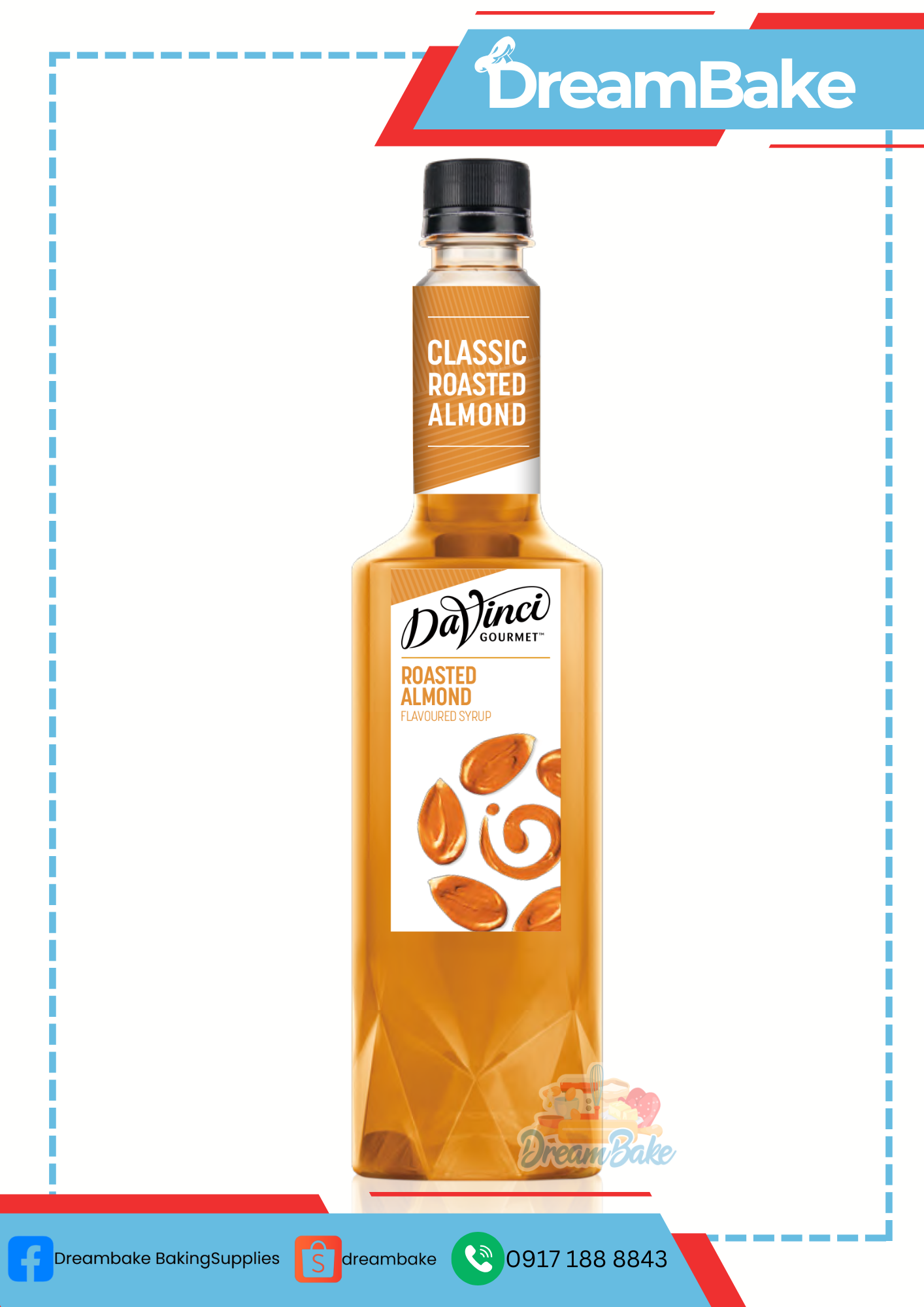 9b7ffa96b705f8ae73fb772110fee7