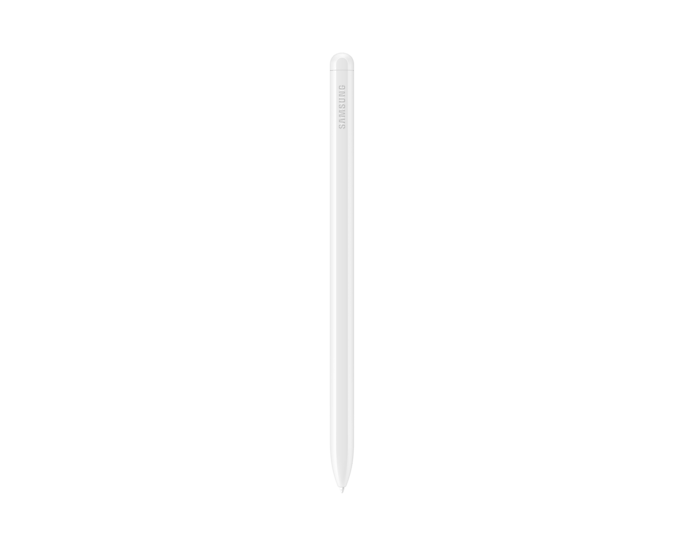 Samsung Original Official S Pen Stylus Pen For Galaxy Tab S9 FE / S9 FE+ (EJ-PX510) Gesture Control Stylus Pen Spen Touch Pencil - Image 4