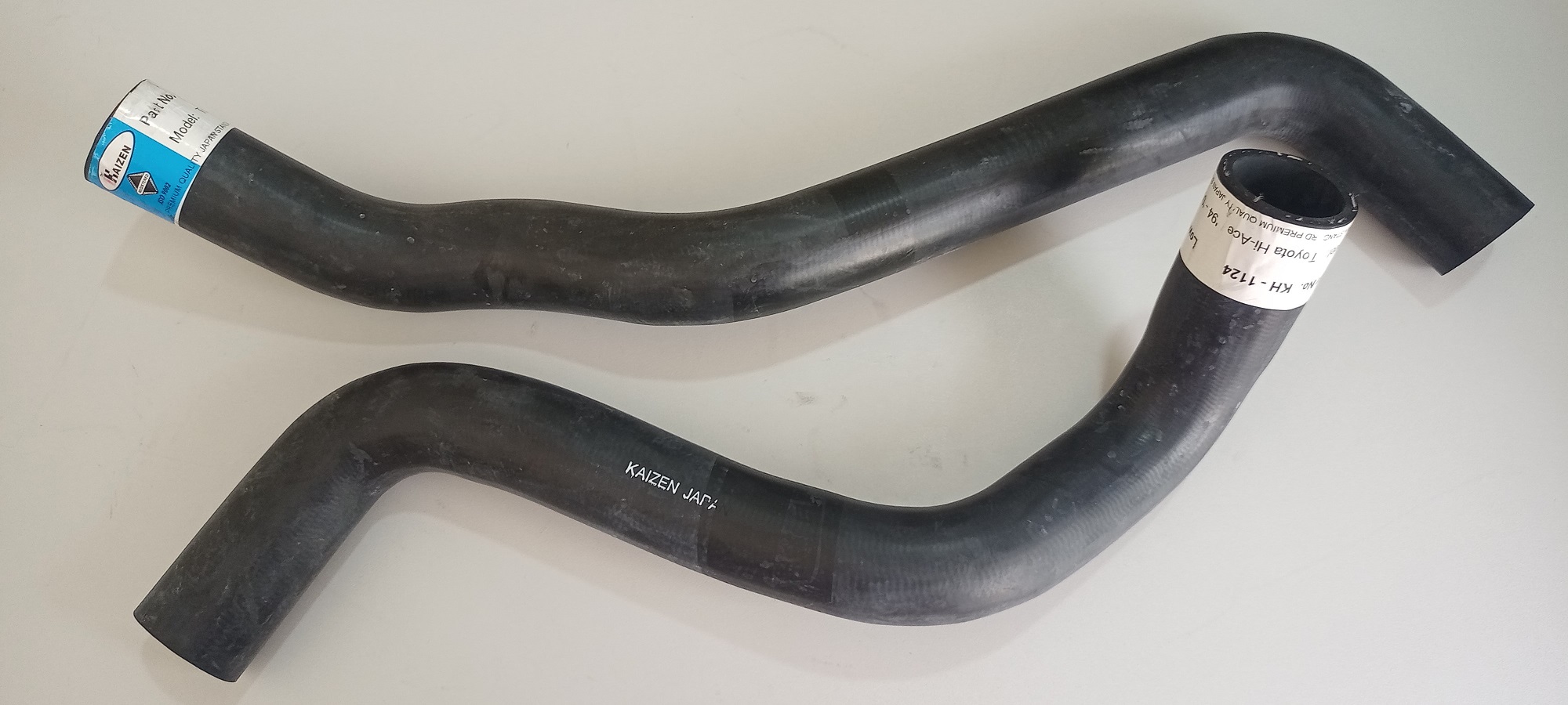 R-EP 90 degrees Reducer Silicone Elbow Hose 38 51 57 70 89 89MM