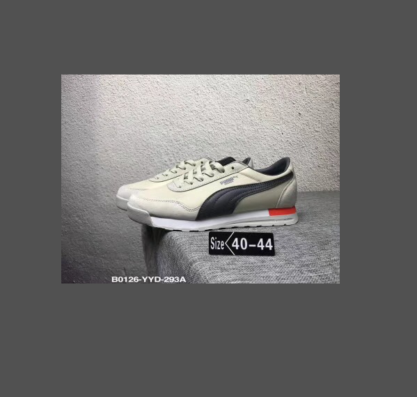 puma whirlwind malaysia