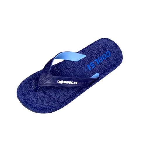 Coolsi slippers best sale