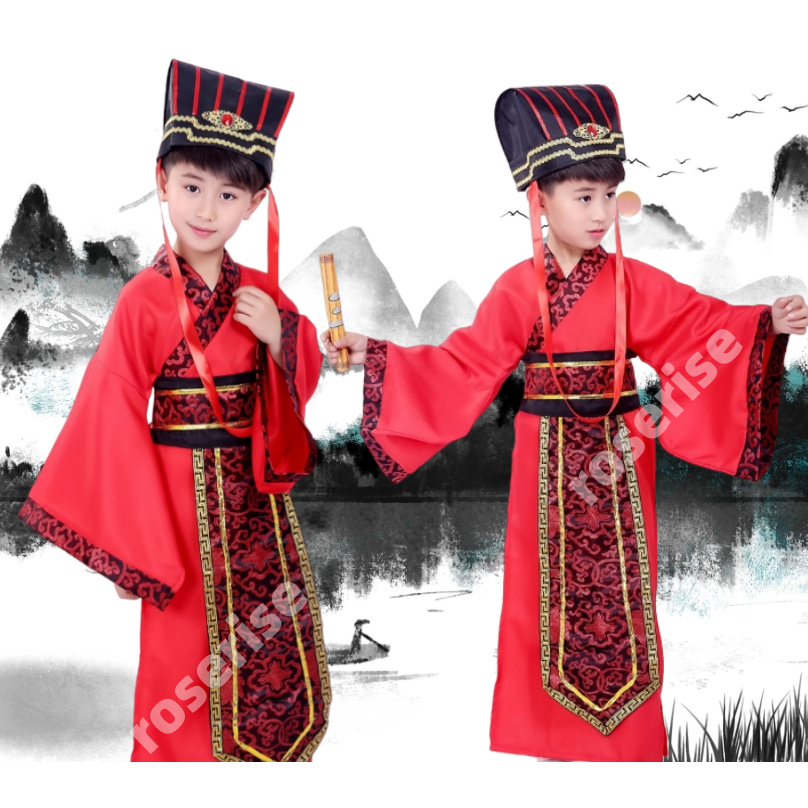 Shop Asian National Costume Online with Best Discounts and Low
