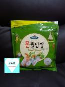 Wang Vietnam Morn Spring Roll Rice Paper Wrapper 200g