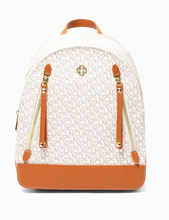 Buy CLN Backpacks for sale online