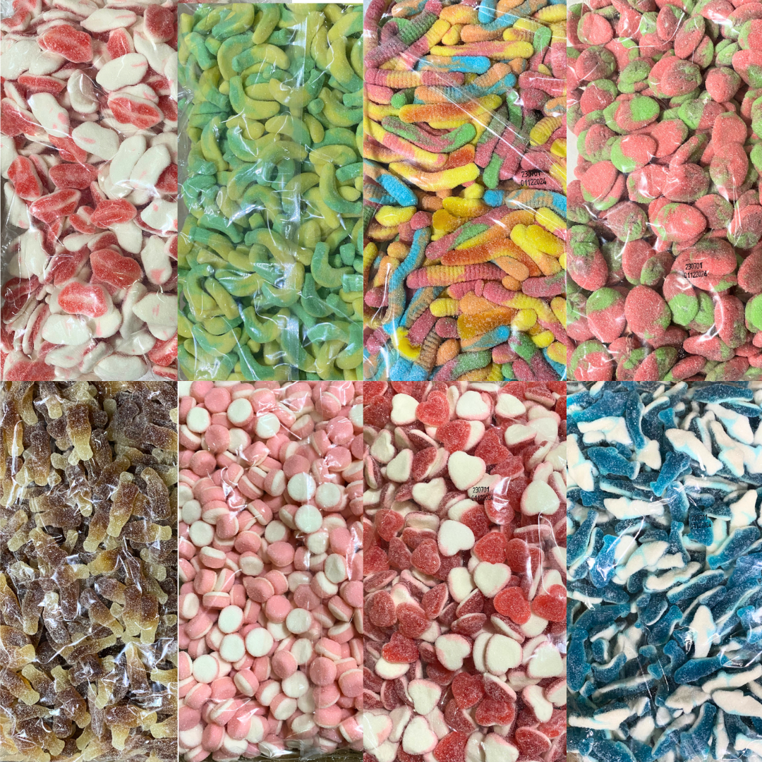 Candy Divisoria Toys Wholesale Stuffed Toys Wholesale Divisoria Shop