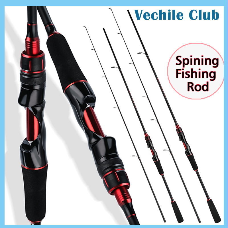 Buy Fishing Rod Building Epoxy online