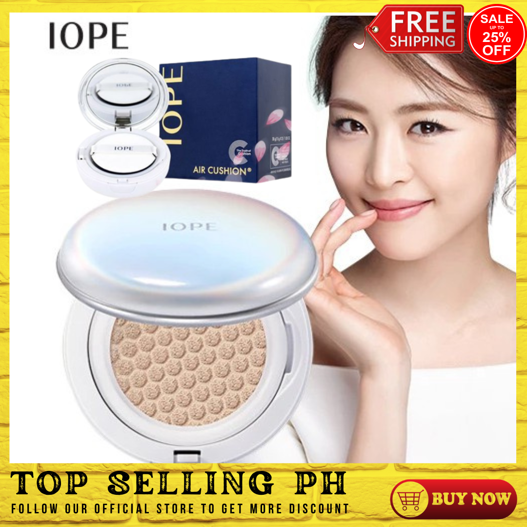 Best Powder Foundation For Oily Skin Philippines 2017 Makeupview.co