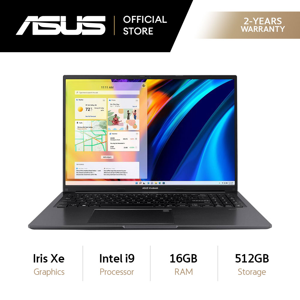 Shop Durabook Laptop Online with Best Discounts and Low Prices
