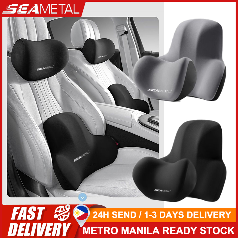 9bae7e7631ad9bf9bed055ca9b482585.jpg