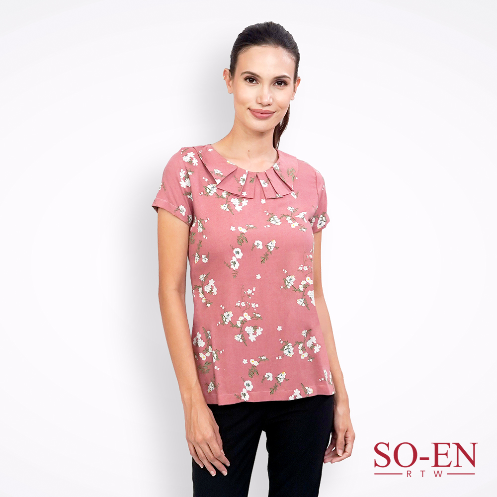 lazada blouses and dresses|OFF 68 