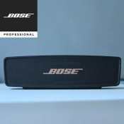 BOSE Soundlink Mini 2 Bluetooth Speaker
