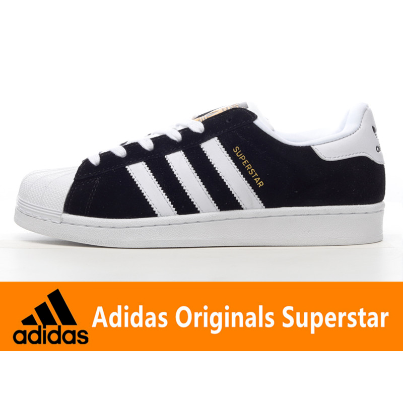 Adidas superstar east on sale river price philippines