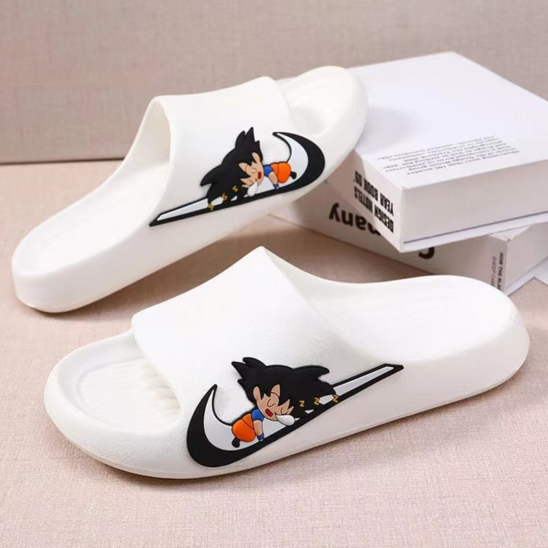 Summer New gamosa slipper sanuk new half shoes Clan fashion style 2021 for  men slipper
