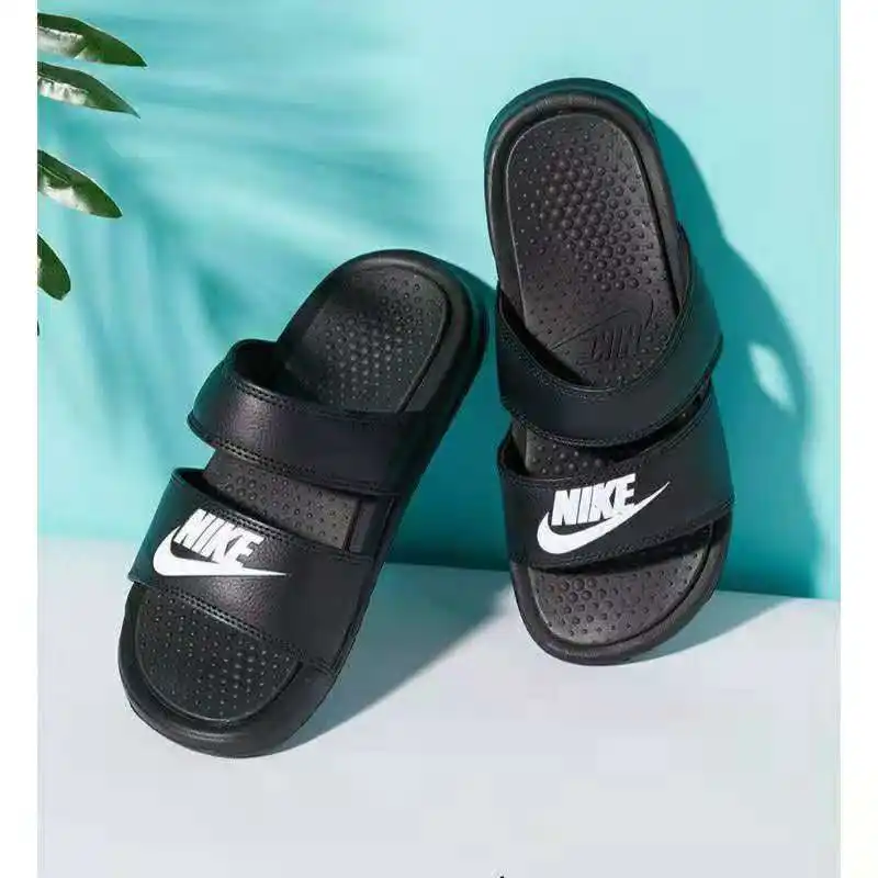 sandal shoes nike