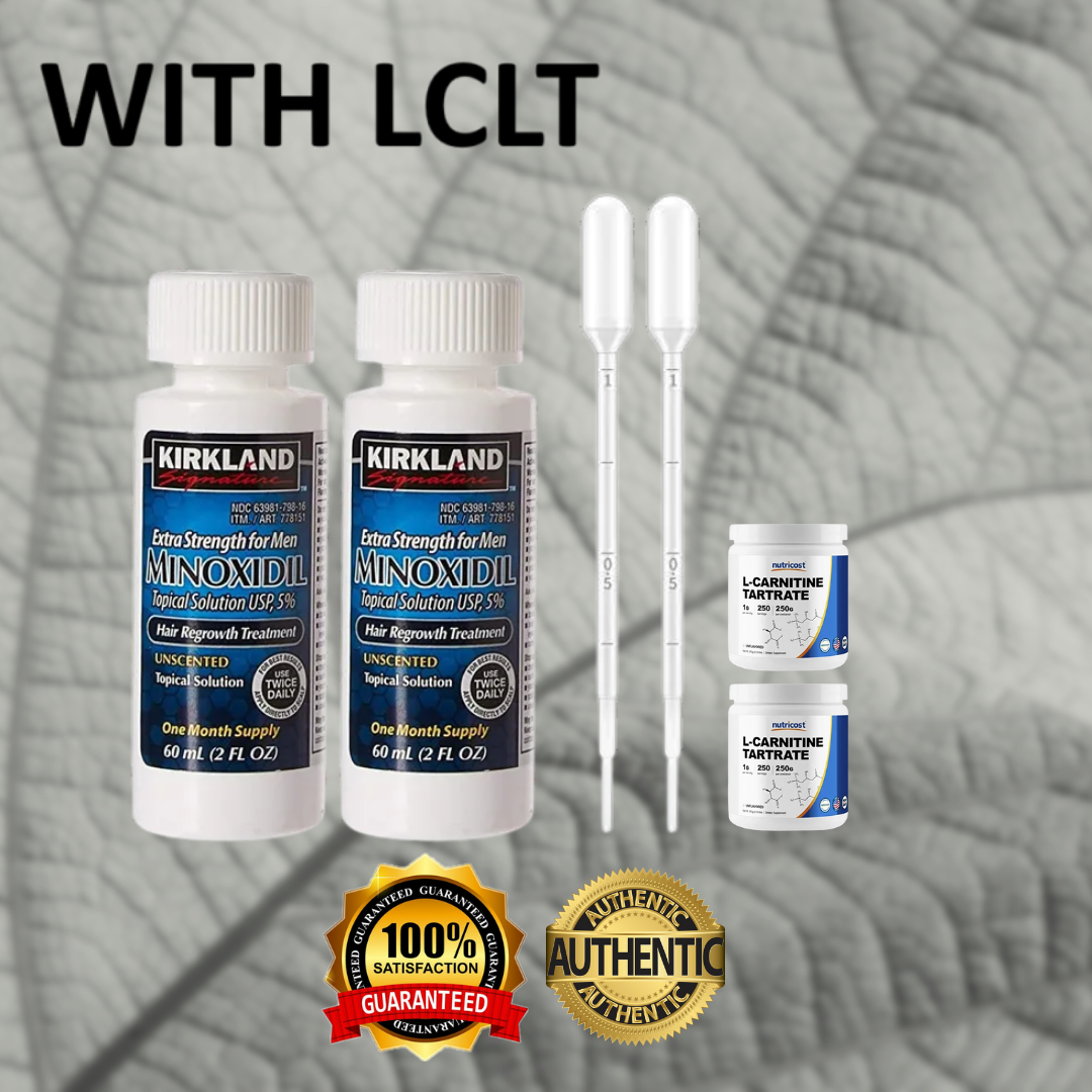 l carnitine heart palpitations reddit Black Capsule Pill: A Practical Look at This Supplement Format for  Metabolic Support