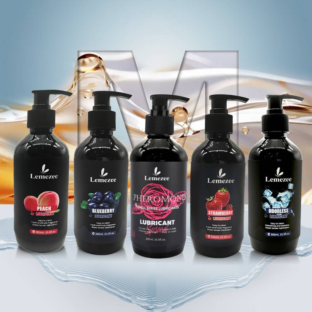 Get Water Based Lube at the Best Prices Online | Lazada Philippines