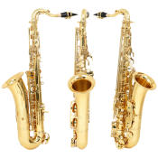 SLADE Atlo Alto Saxophone for Beginners