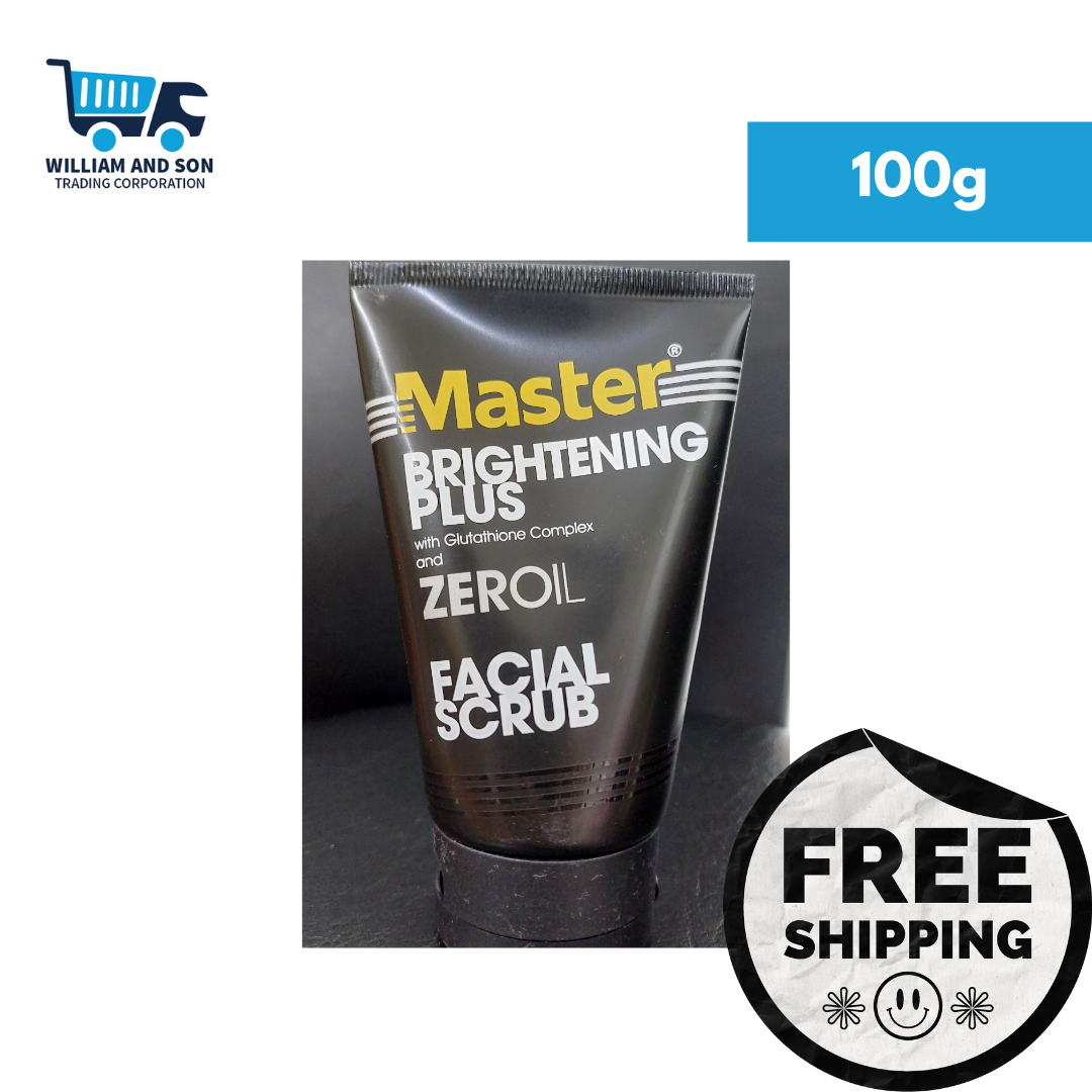 Master Skin Care in Philippines - Master Skin Care for sale - prices & reviews