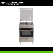 La Germania Range 60cm TU64C 71CX