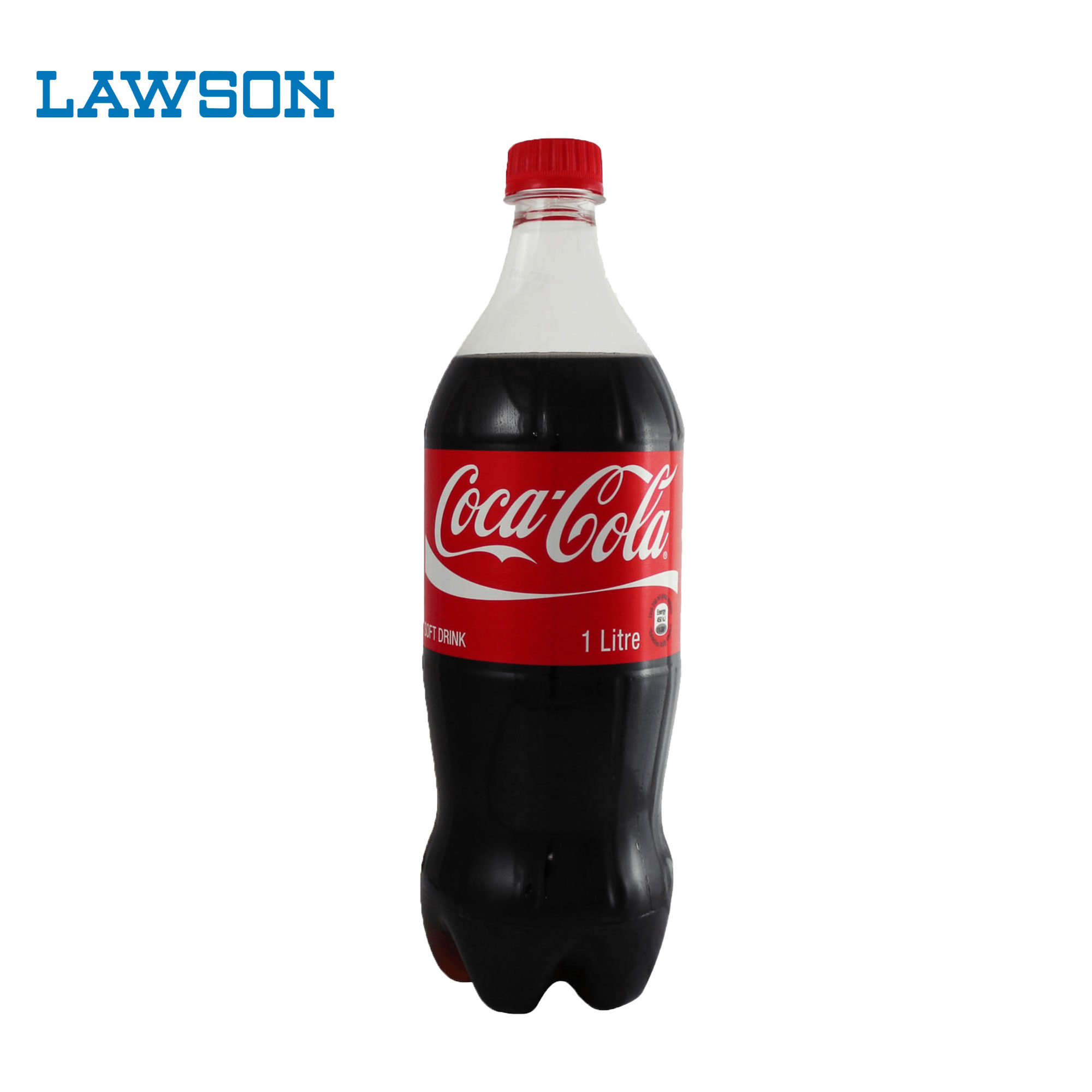 coke 1l lazada ph buy sell online cola with cheap price lazada ph