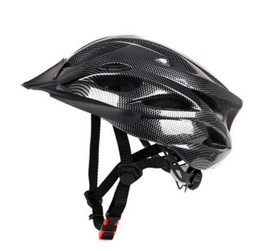 alpha helmet motorcycle ALSO Helmet