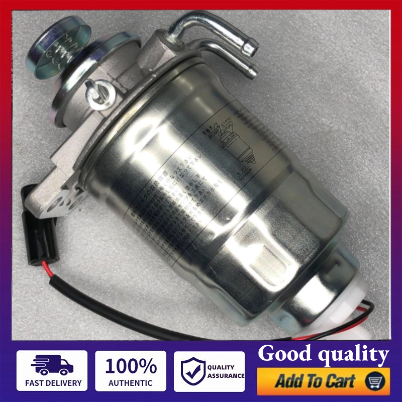 Timing Belt Kit Water Pump Fit Mitsubishi 4G63 4G63T 89-94 - Foto 11