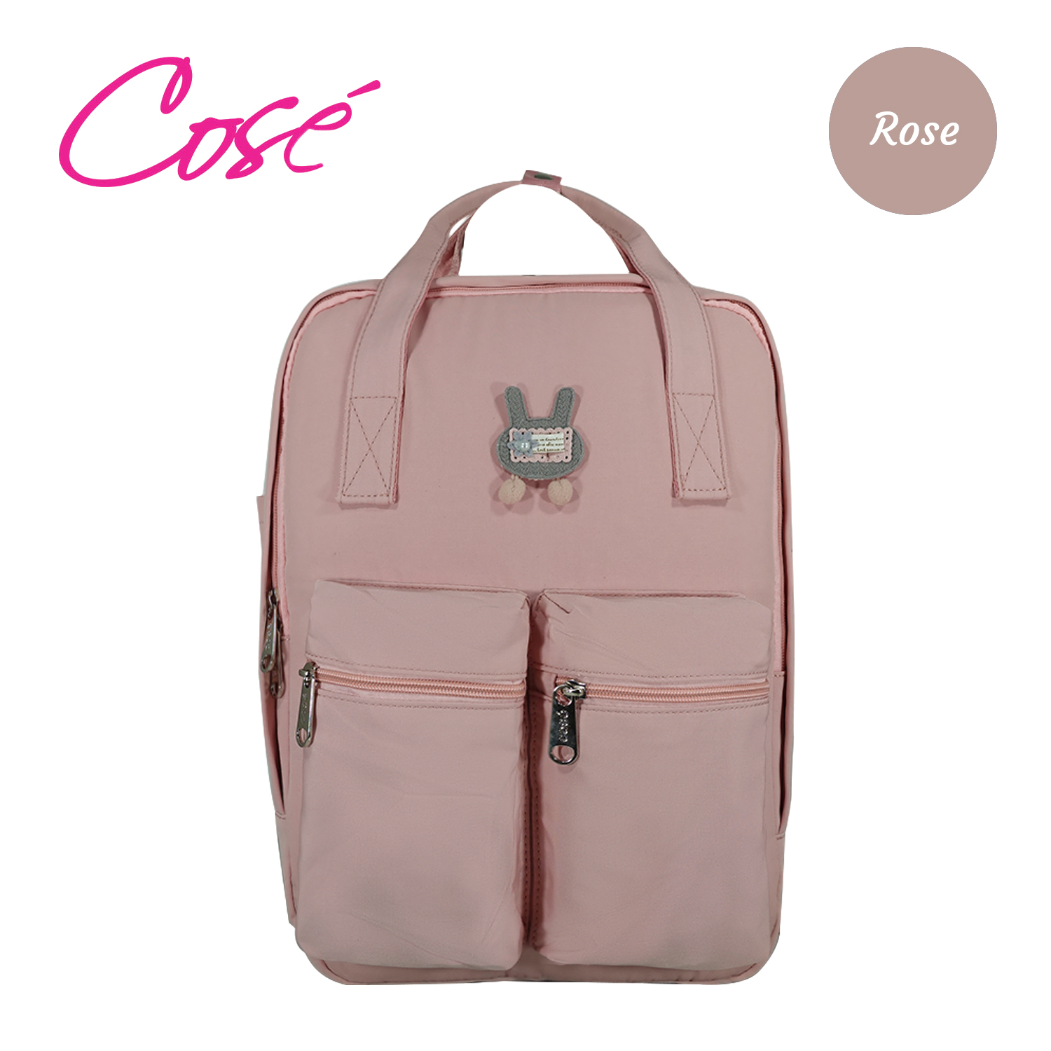 cose backpack 2019 price