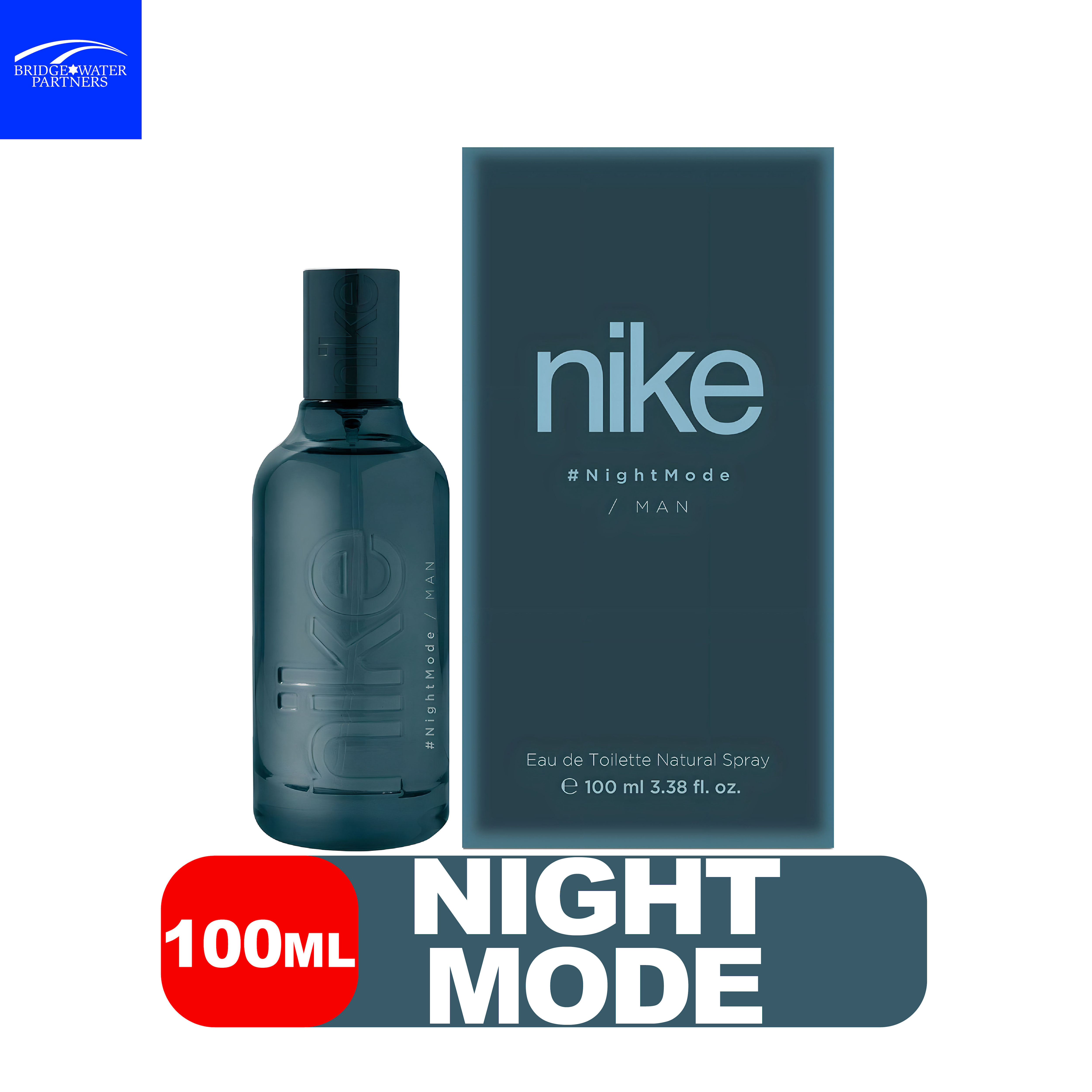 Nike Men Fragrance in Philippines Nike Men Fragrance for sale