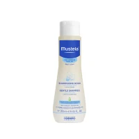 mustela 150 ml
