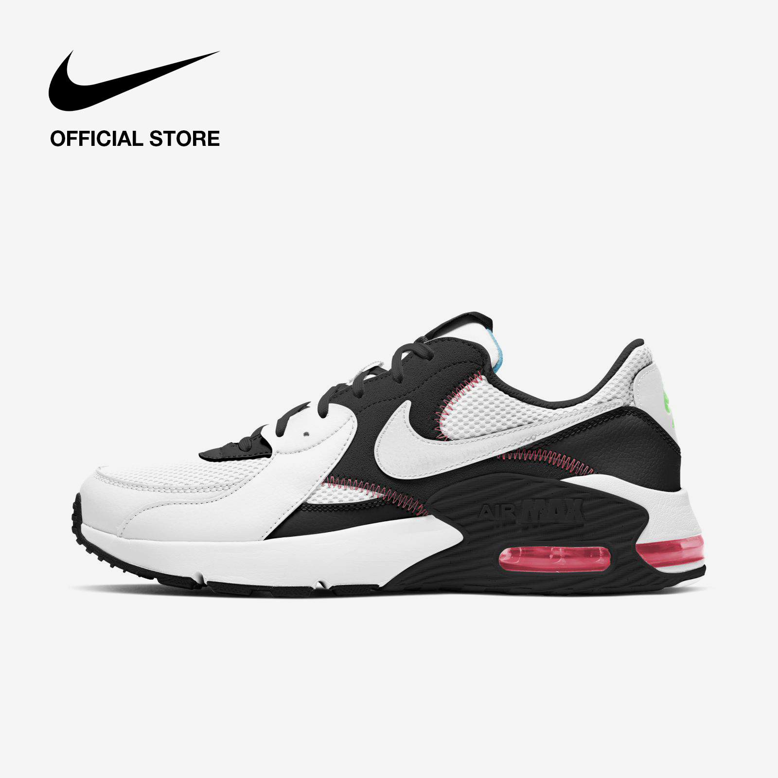 nike shoes philippines price list