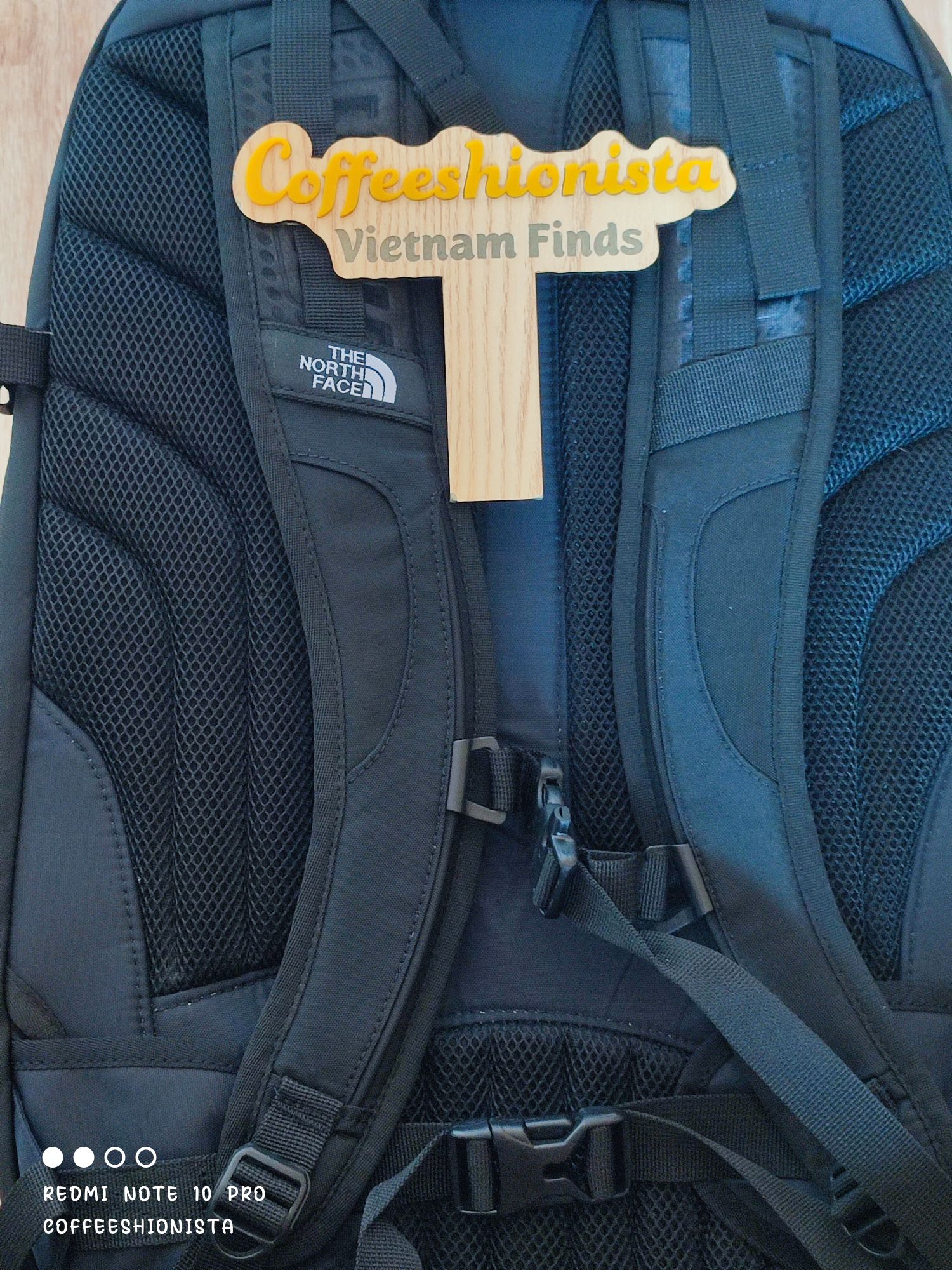 osprey antigravity backpack Osprey Atmos AG 65 Mythical Green / S/M