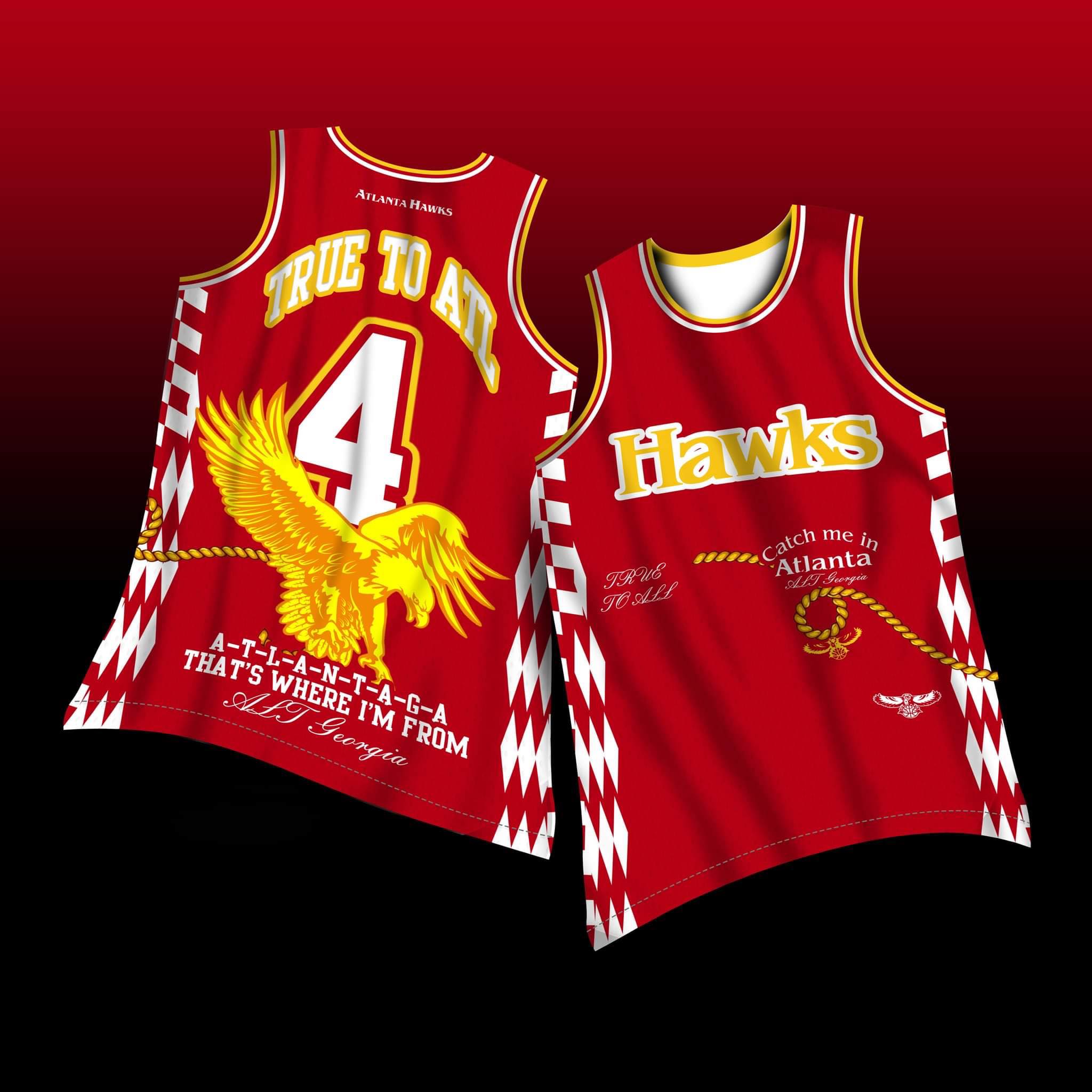 Bay Area Dragons x FD Jersey 🔥 - FD Sportswear Philippines