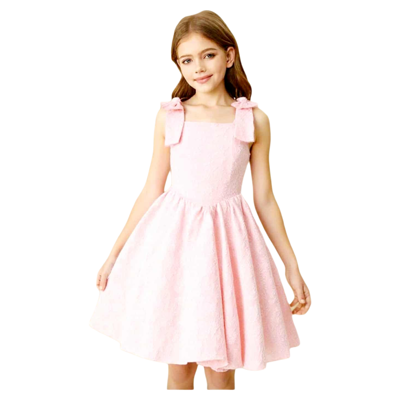 Shop Best Casual Dresses Cheap  Fast & Easy | Lazada Philippines