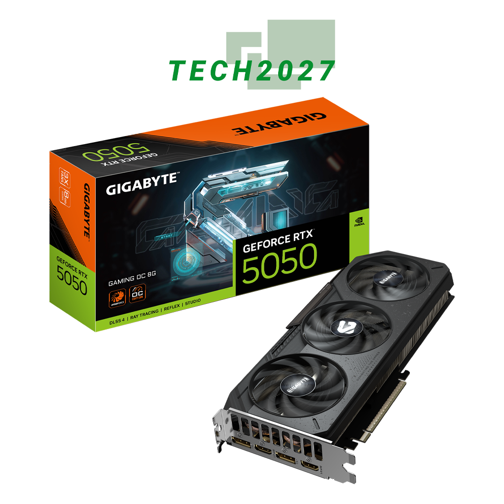 Ryzen7 5700x＆A520M-K ＆DDR4 32GB Ryzen 7 5700G 3.8Ghz (Turbo 4.6Ghz) 8 Core 16 Thread CPU