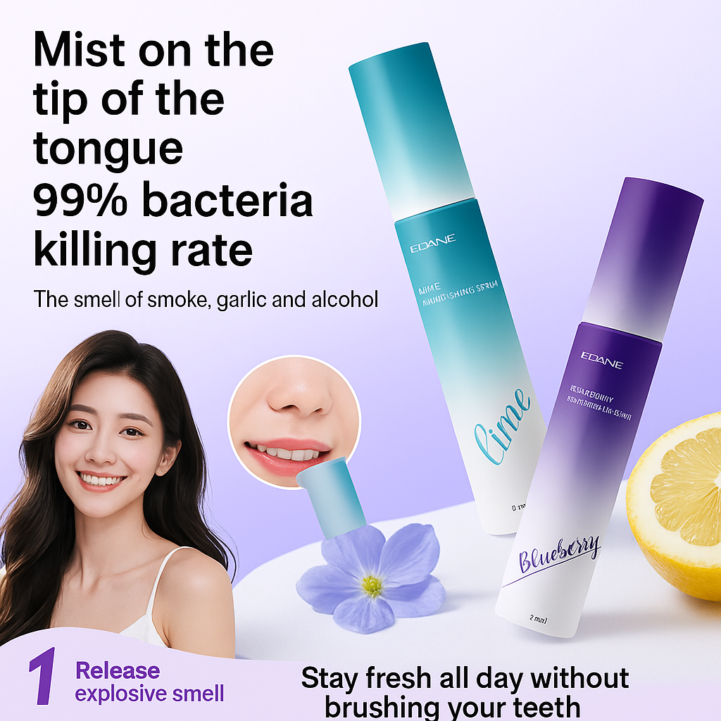 Shop Spray Sa Singaw Online at Lazada Philippines – Best Prices