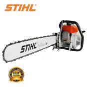 New 36" inches Power Chainsaw