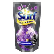 Surf Fabcon Charcoal Fresh Pouch 670ml