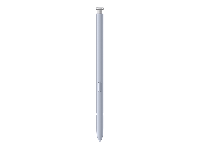 Original Samsung Galaxy S25 Ultra 5G S Pen Stylus Pen No Bluetooth Mobile Phone Screen Touch Pen For Samsung Galaxy S25 Ultra - Image 2