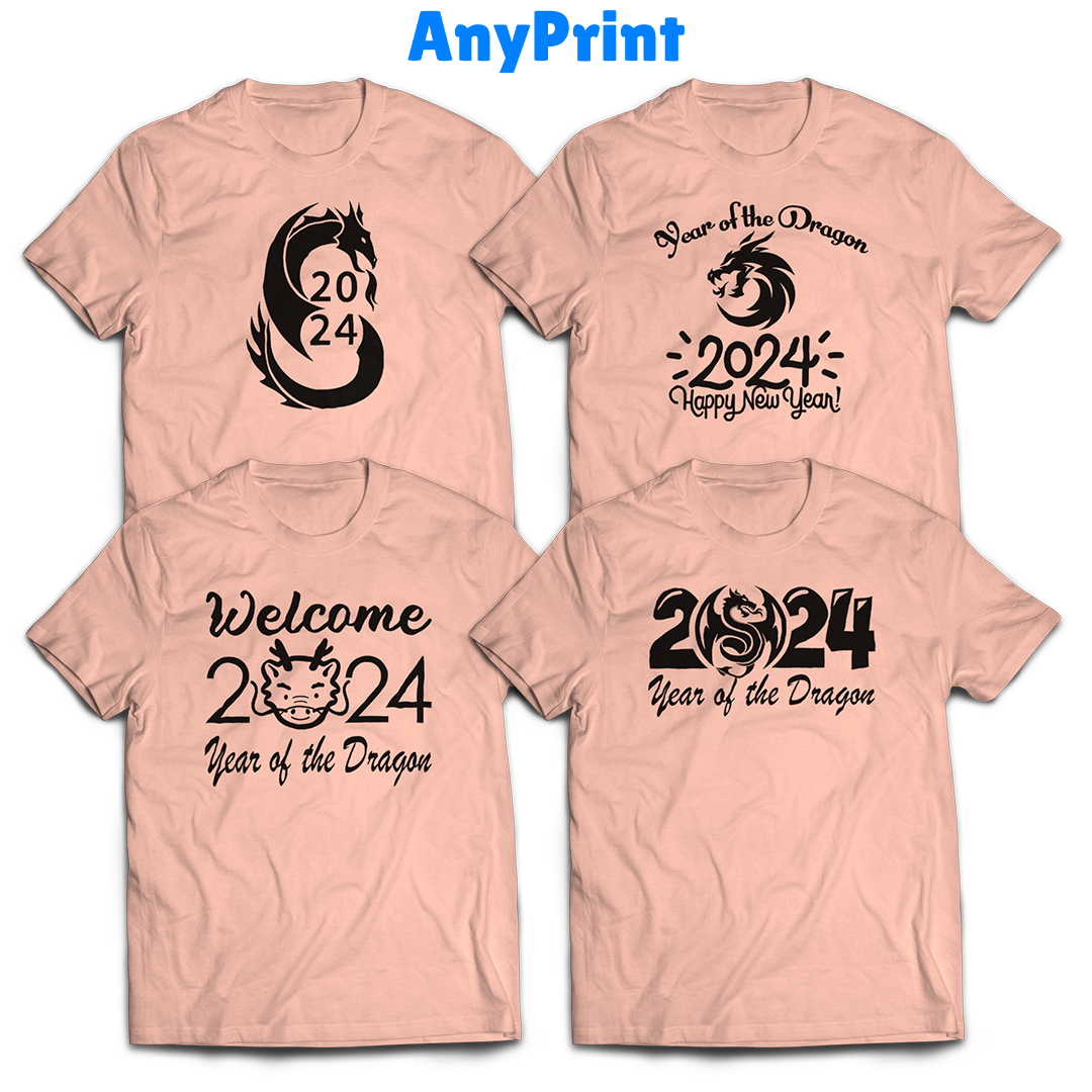 Upload Design For Shirts
