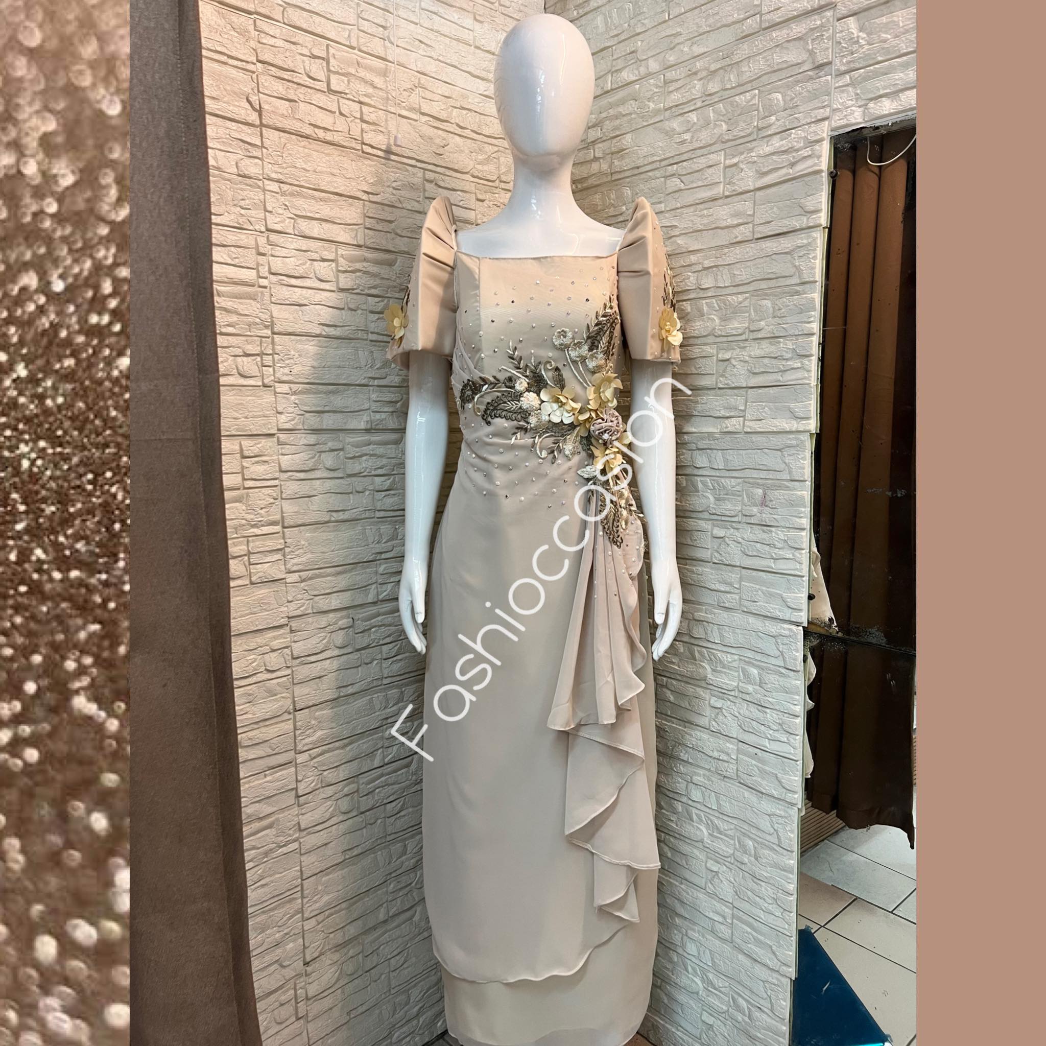 modern filipiniana dress divisoria Modern Filipiniana Dress In Divisoria Formal Casual Filipiniana Dress For Sale Divisoria Buy Filipiniana