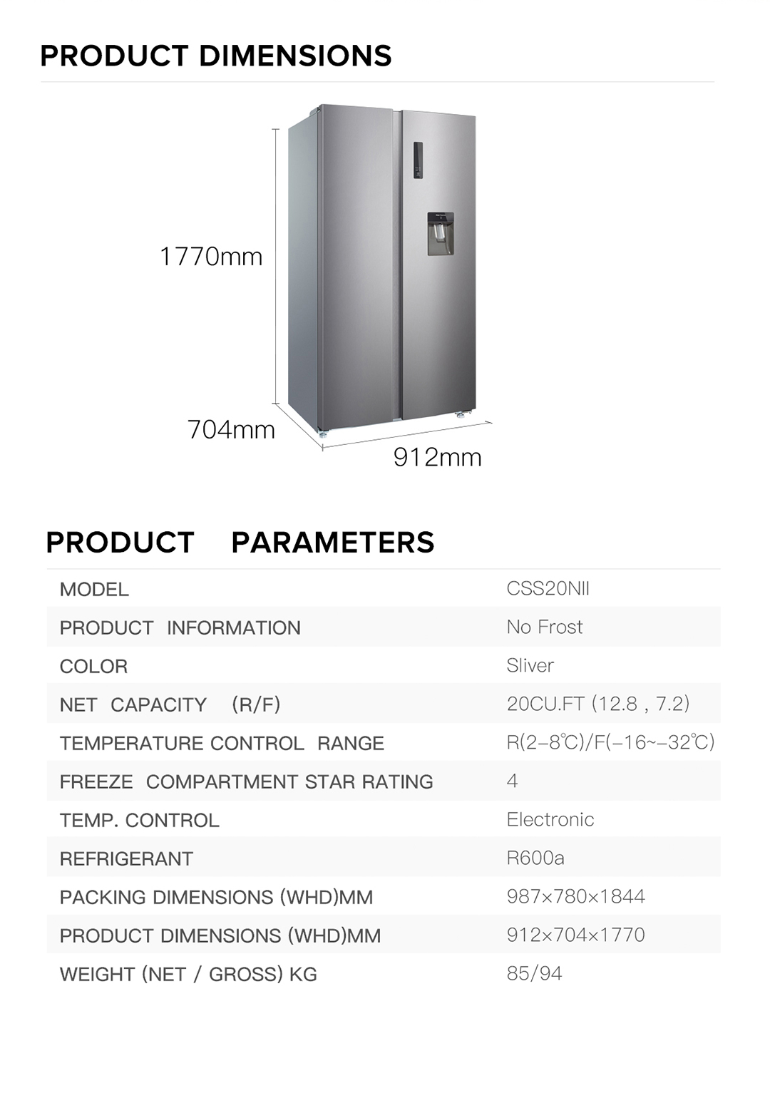 frs20zrg parts